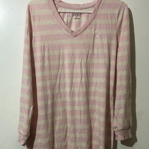 Ralph Lauren Night Gown